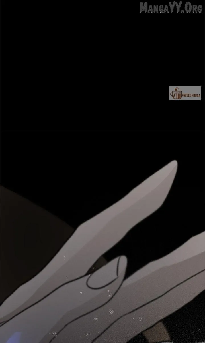2e014c635e01