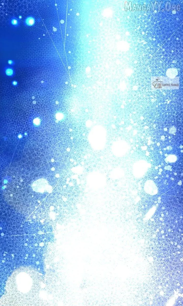 36d10e2e41d7