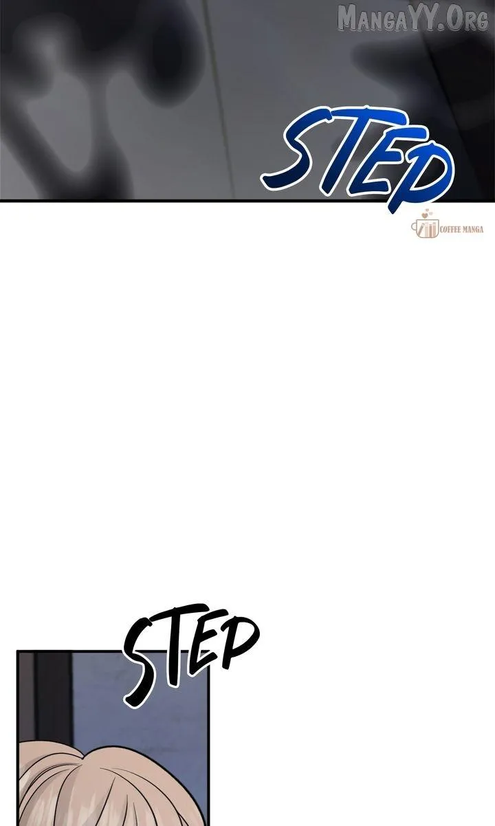 4872f1ab4b16