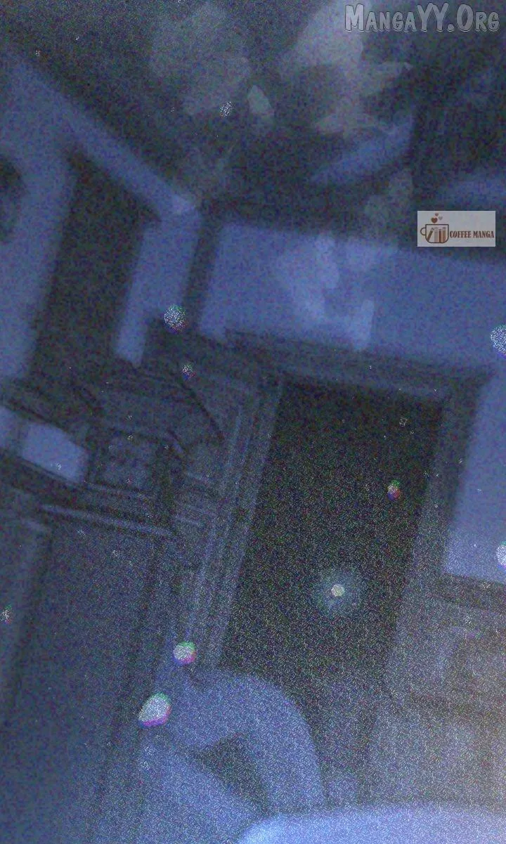 4f8e8a8b8bd5