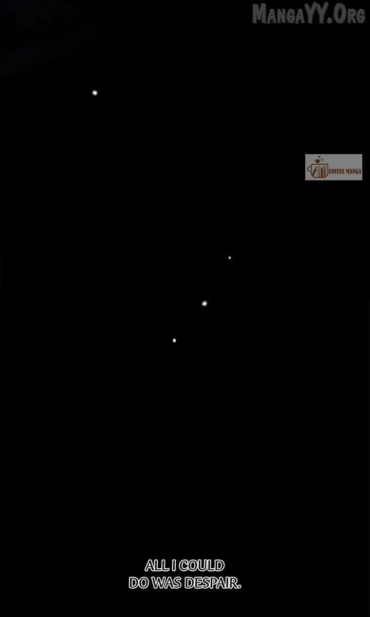 9041f52292ba