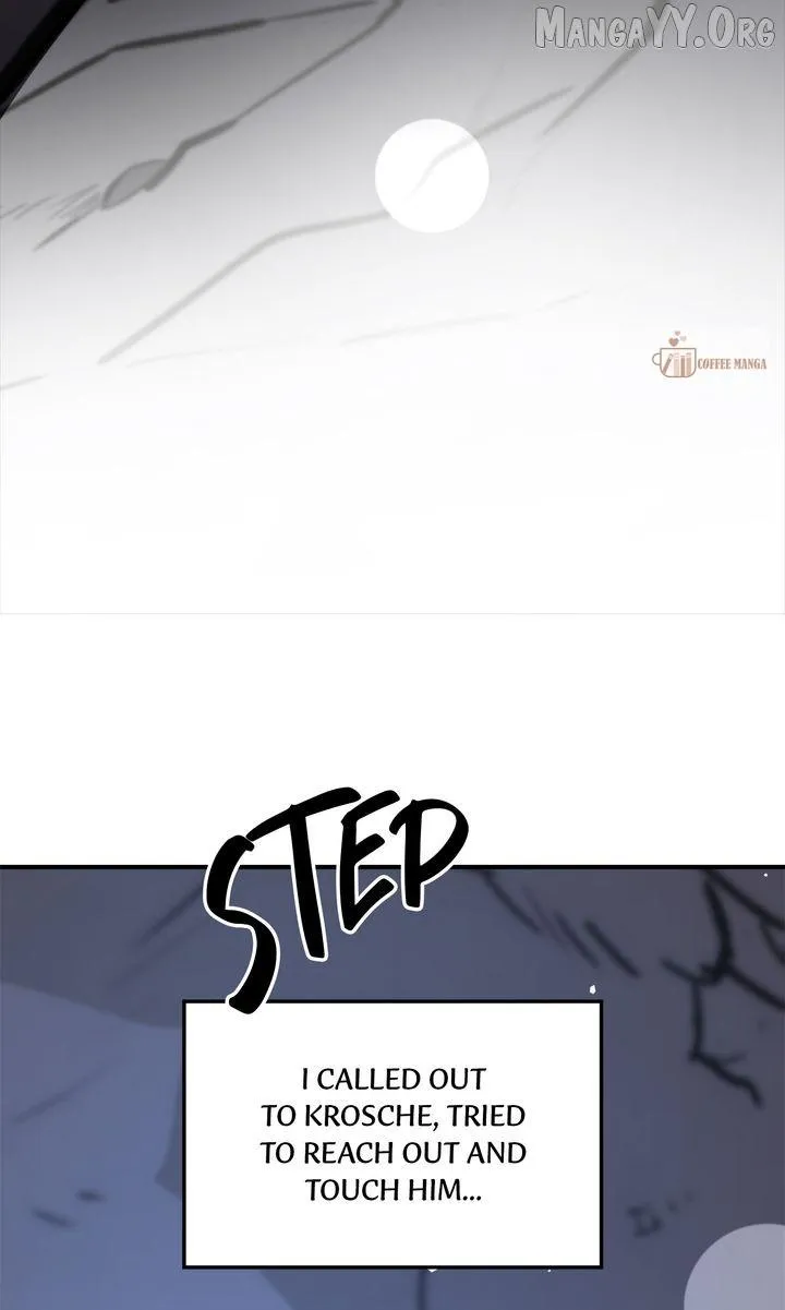 91e5d0356d7a