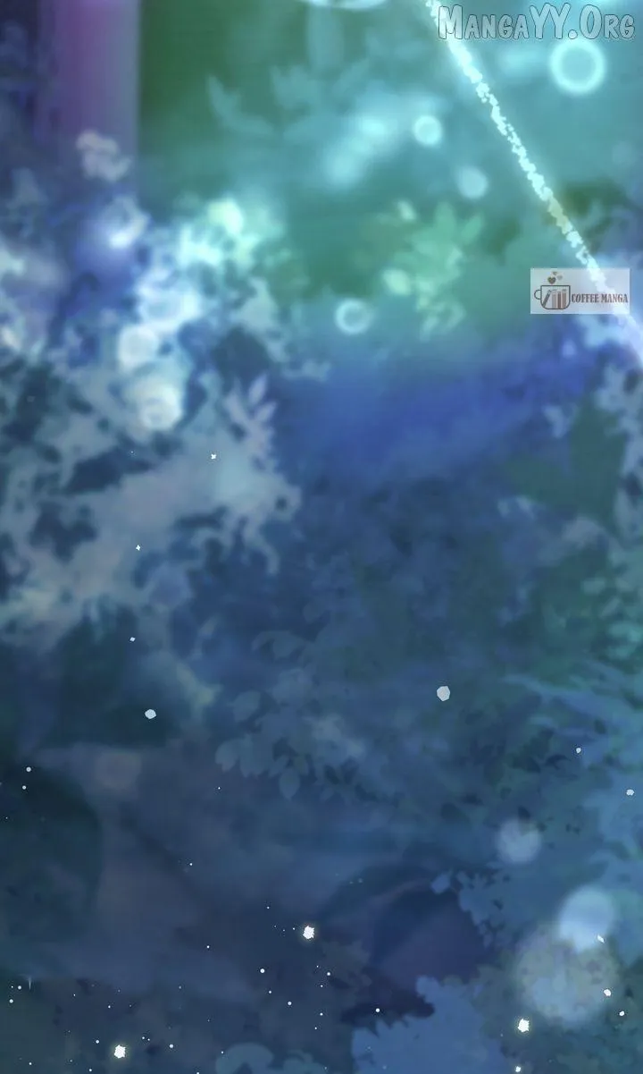 9e367452bce4