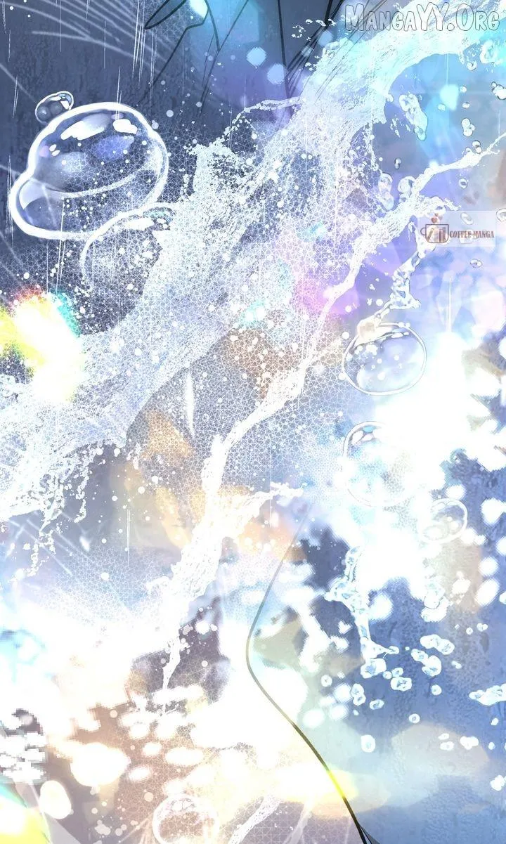 9ec58d1e60ad