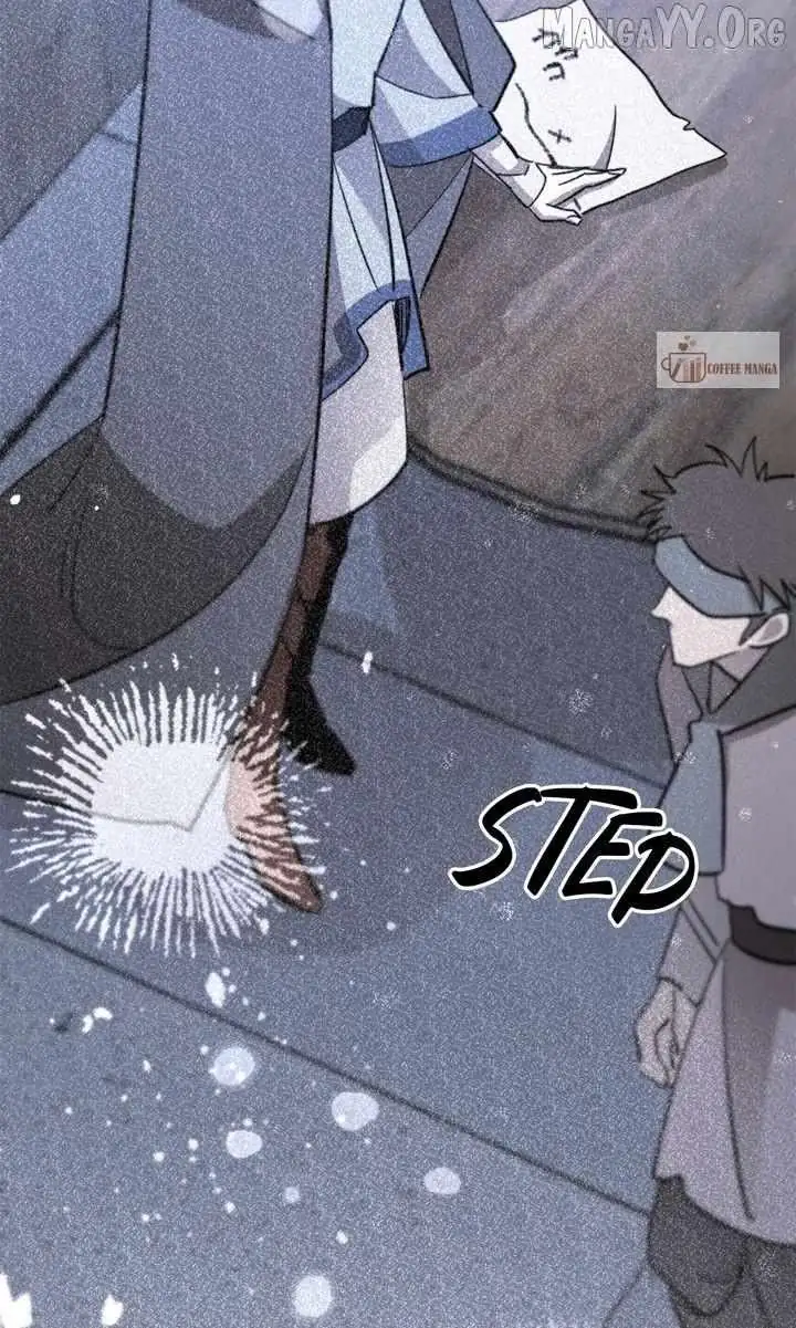 c29a3d57353d