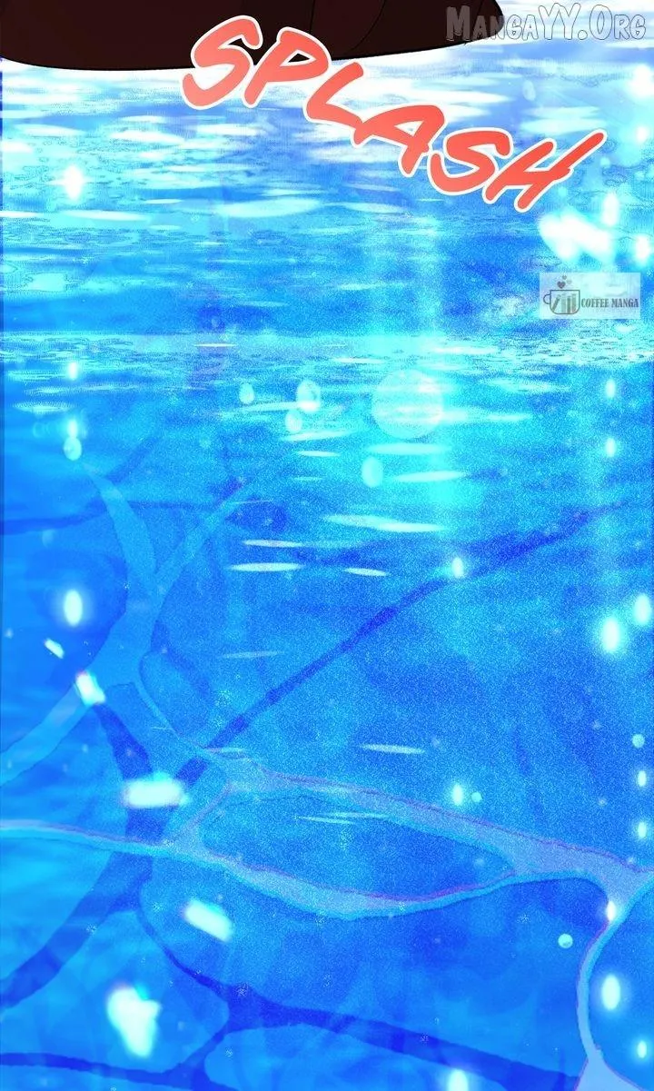 f587833cc873