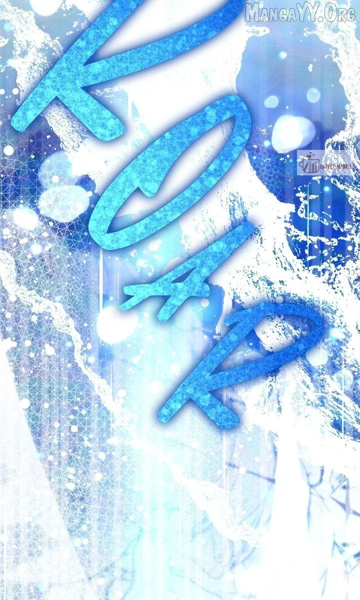 f877c08423da