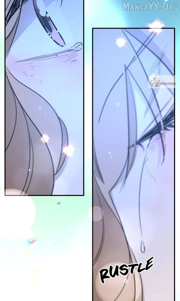 6f6c8f1041b1