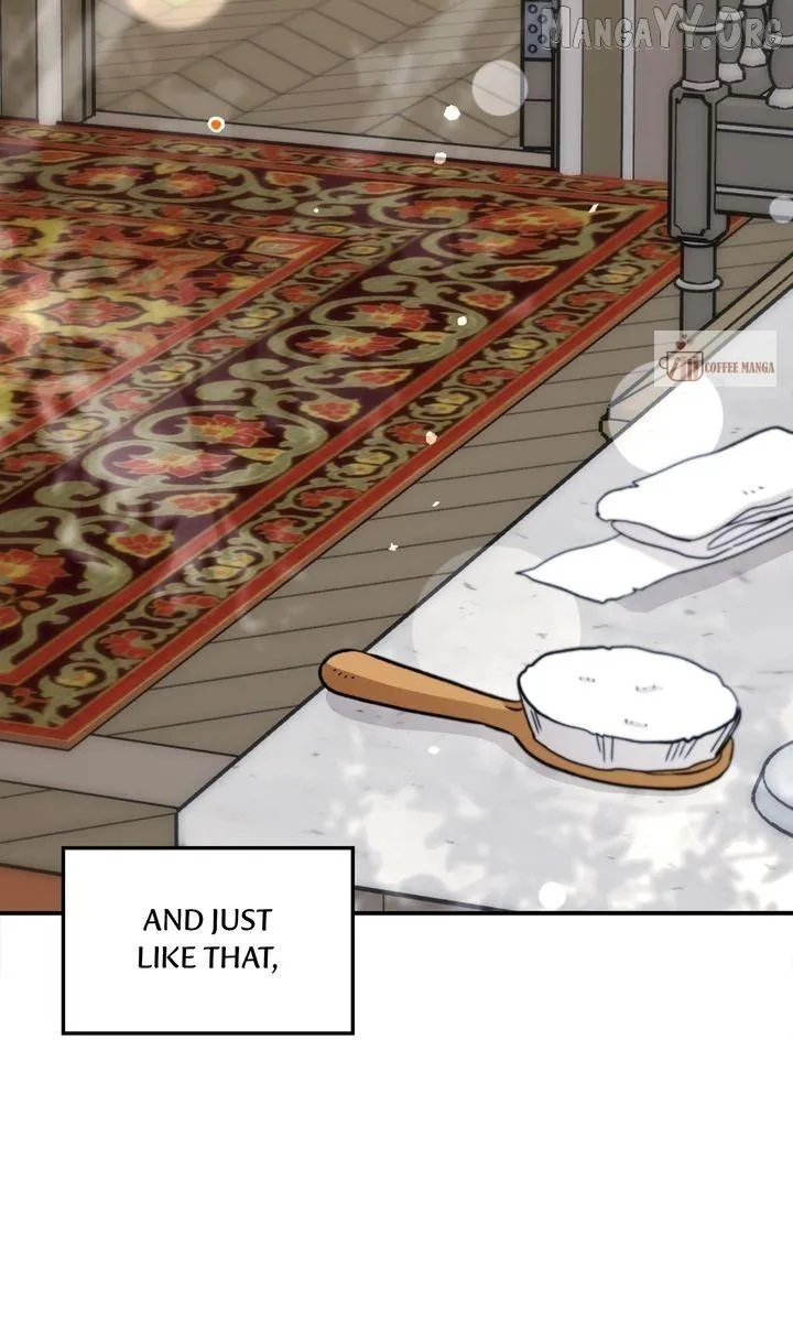 9a83caedb1dc