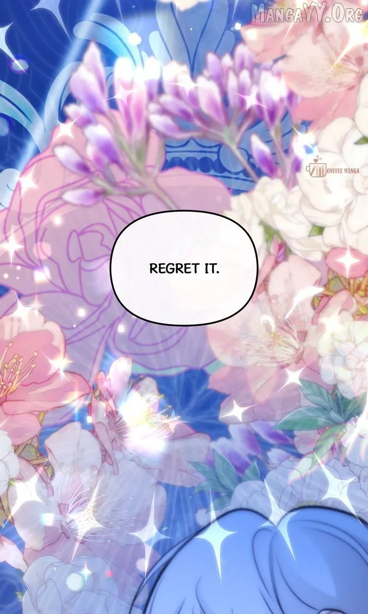 9c06e8ed18c1