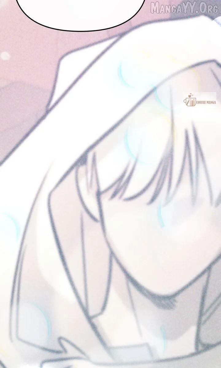 dd2b7441b193