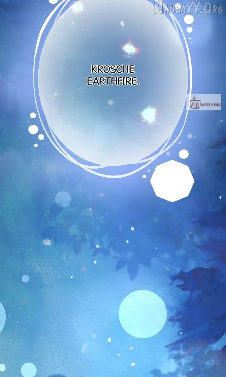 e0a6c2457417