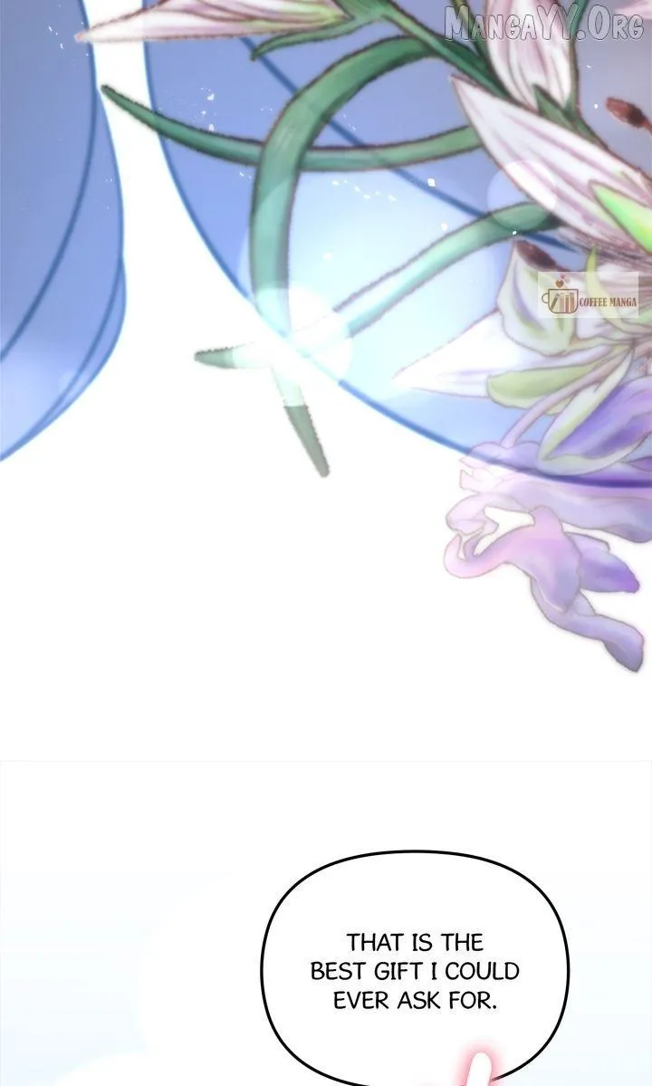 e8d9d7a79011