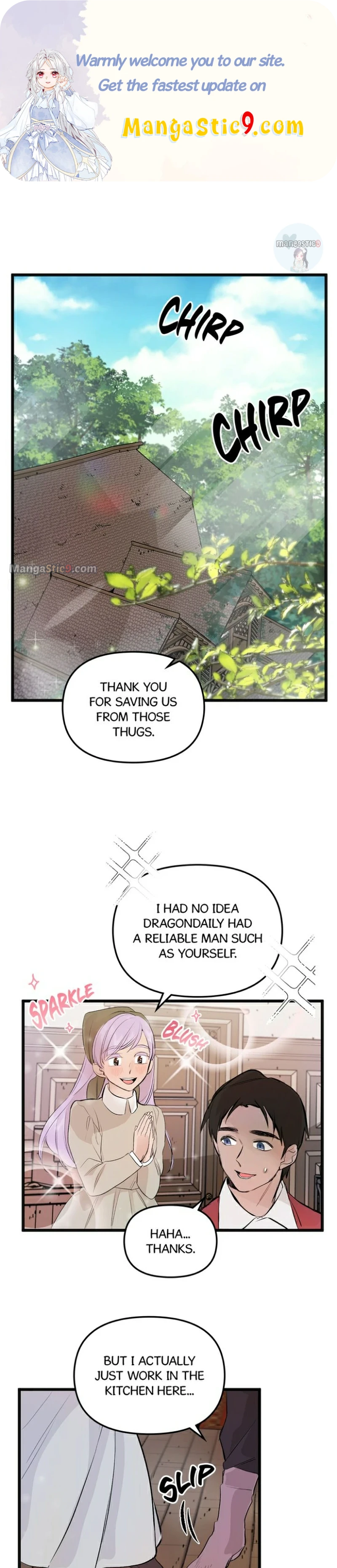 chap 7 1
