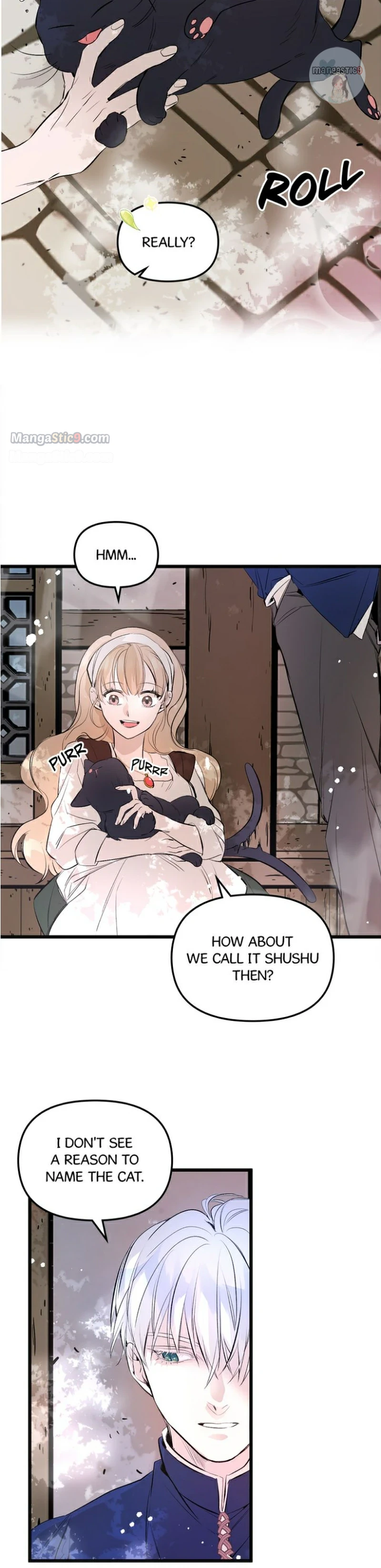 chap 7 10
