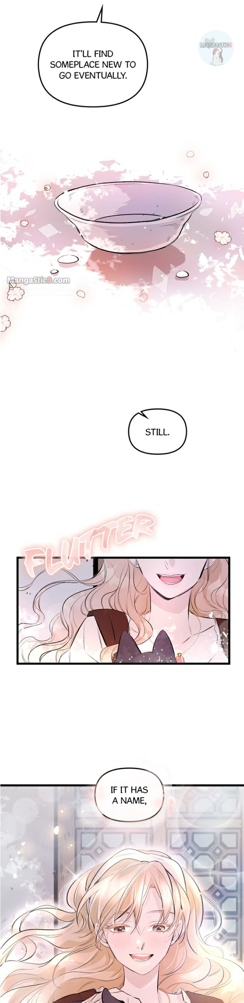 chap 7 11