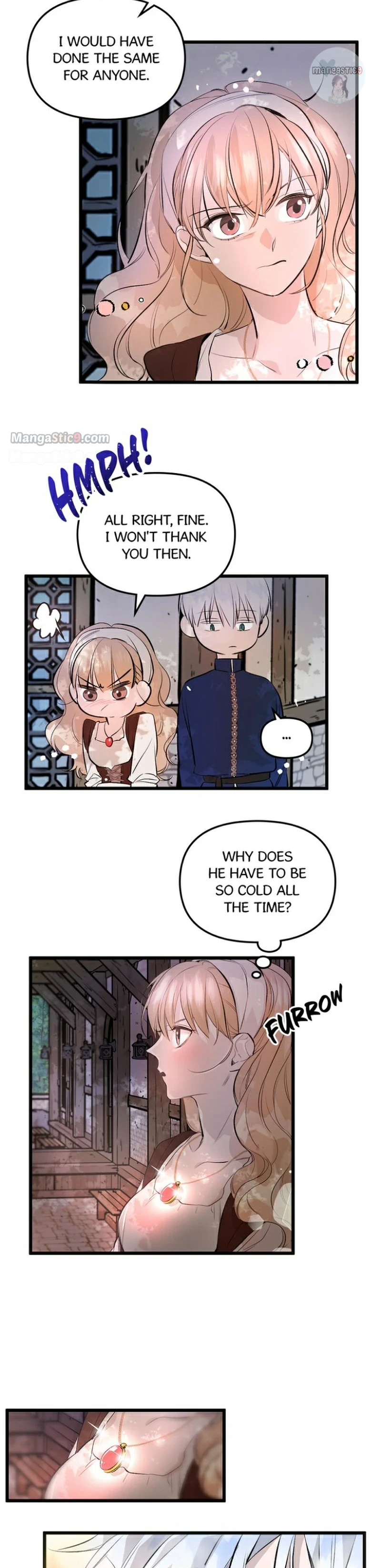 chap 7 14