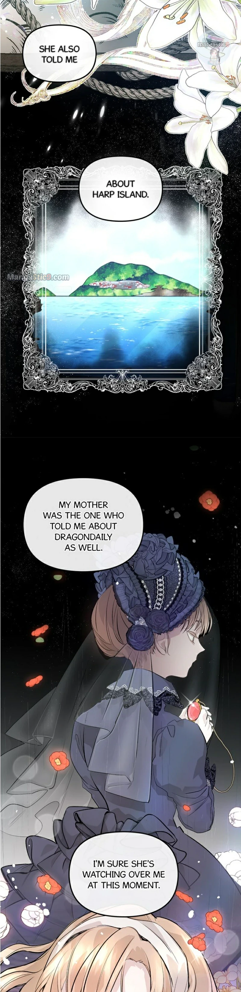 chap 7 19