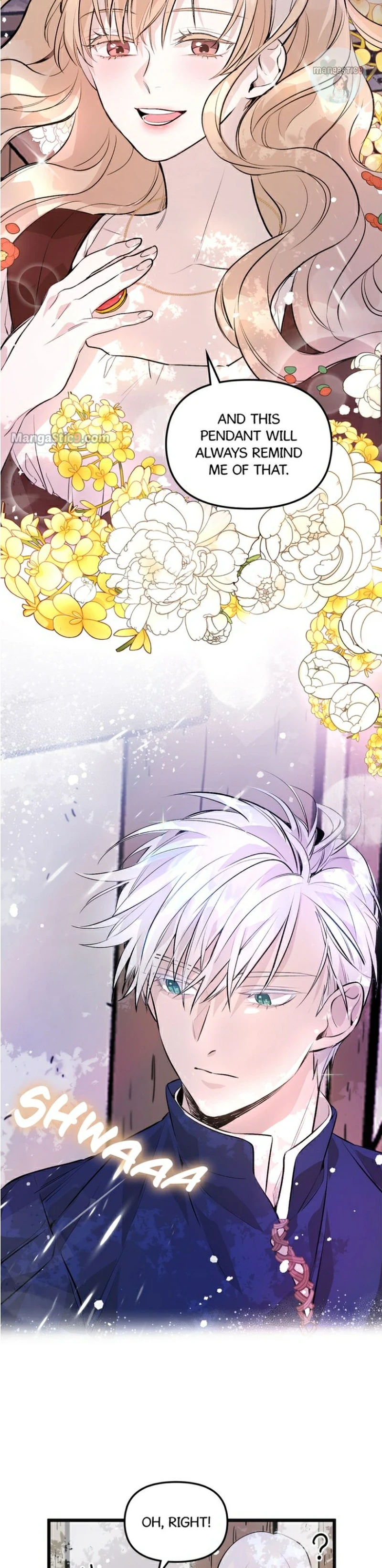 chap 7 20