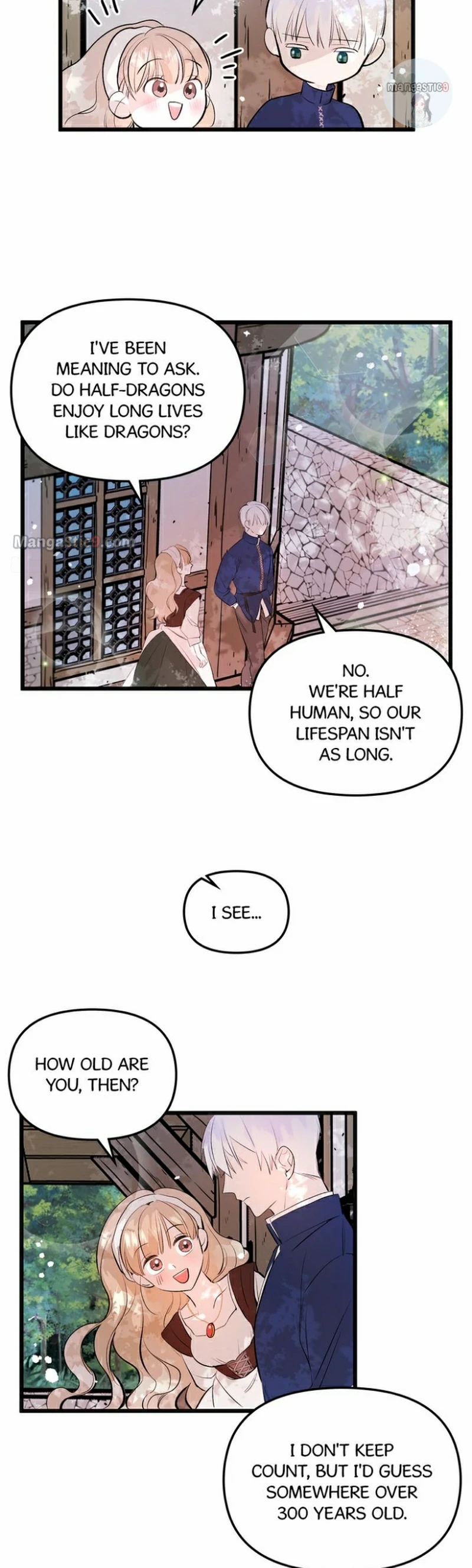 chap 7 21