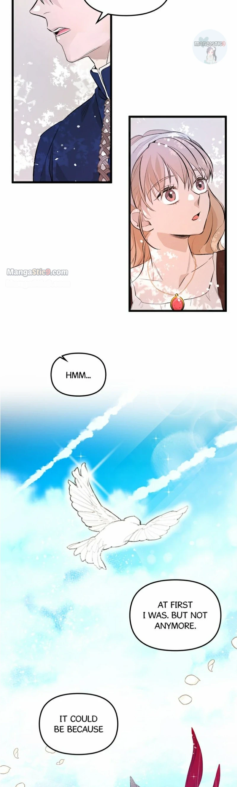 chap 7 23