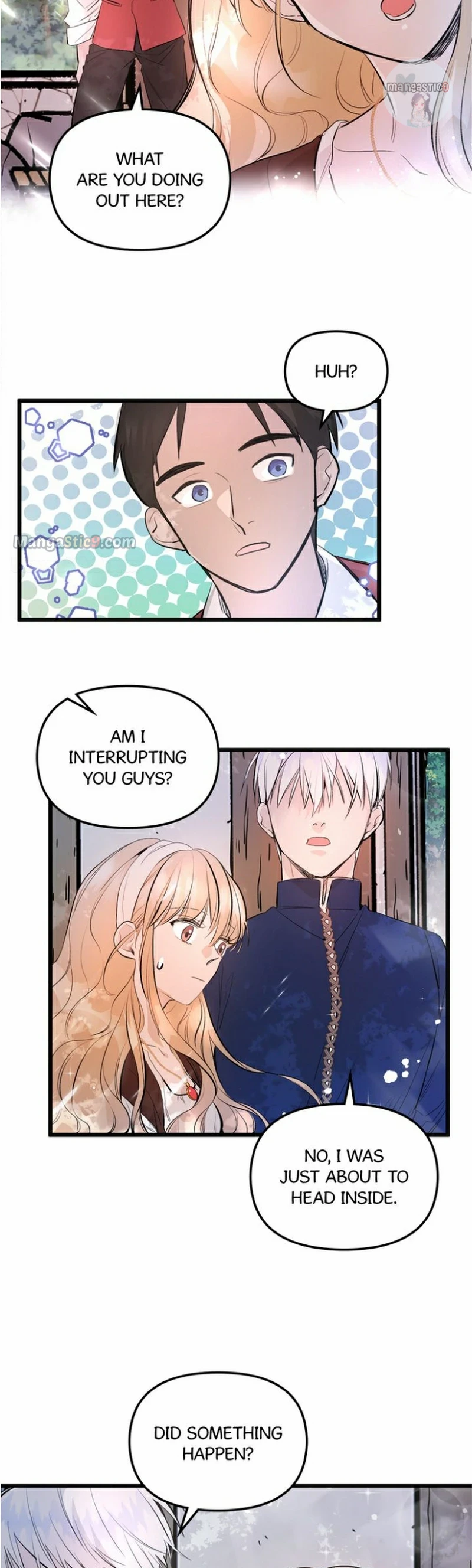 chap 7 26