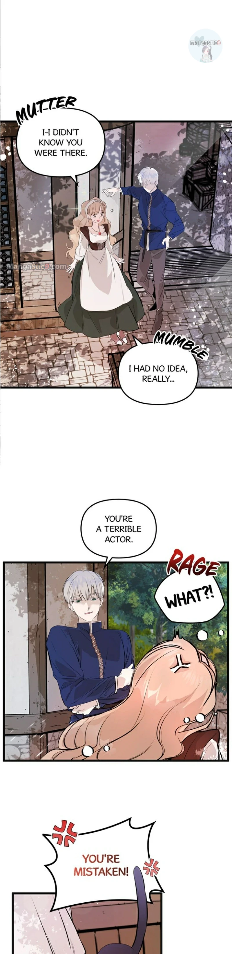 chap 7 5