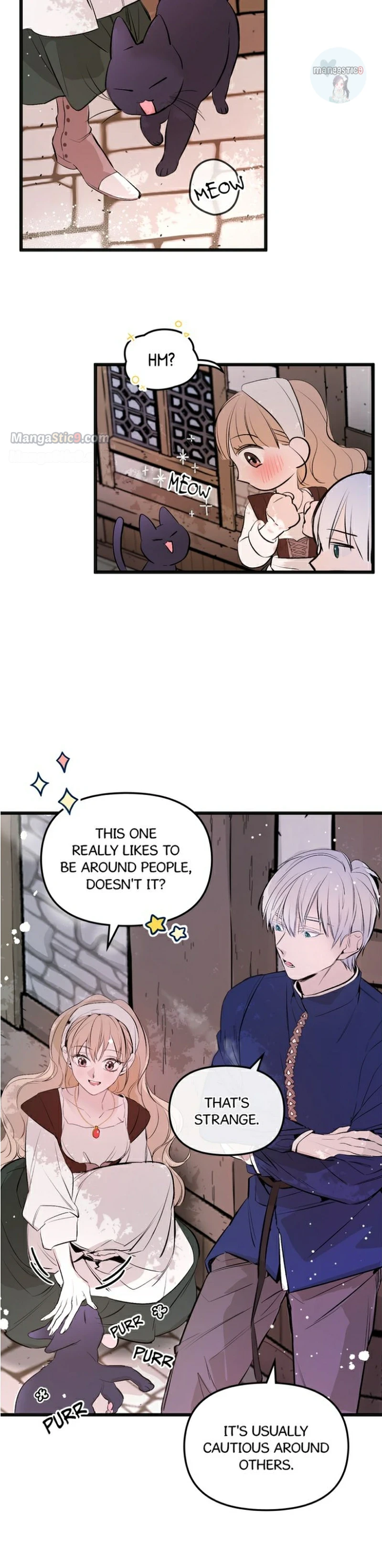 chap 7 6