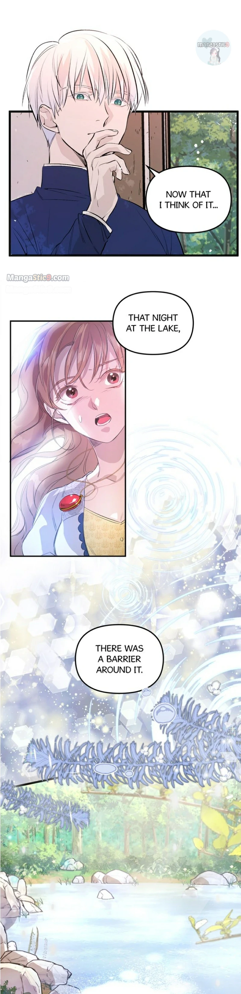 chap 7 7