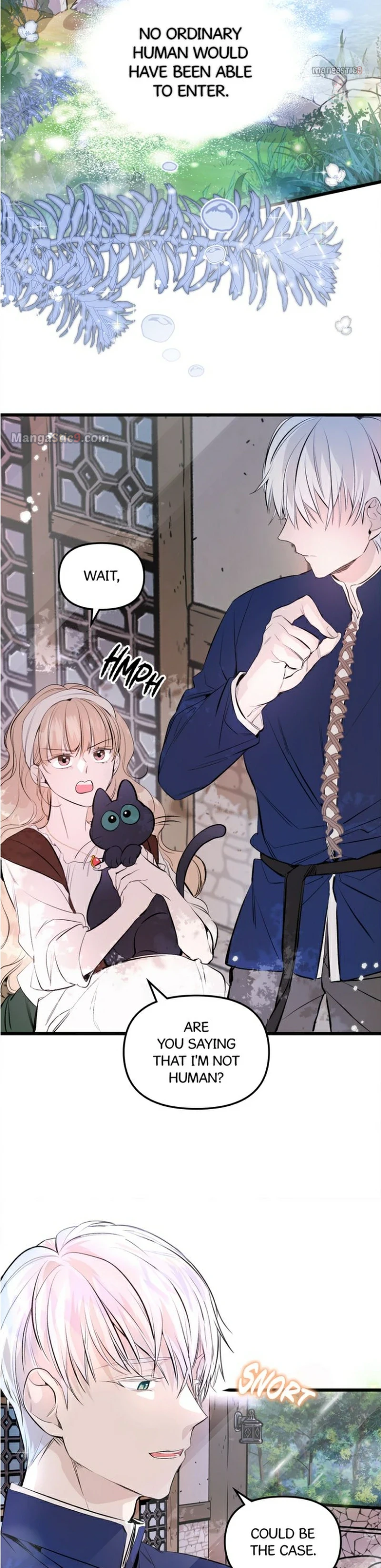 chap 7 8