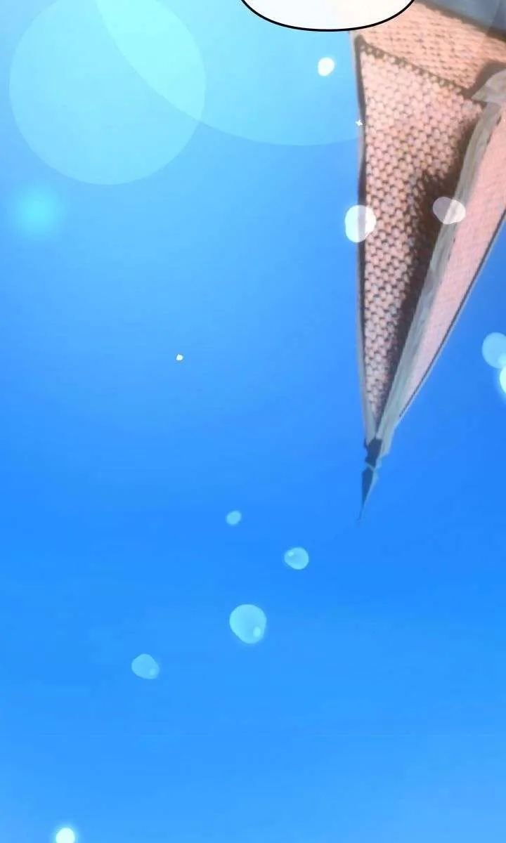 3afadb38337d