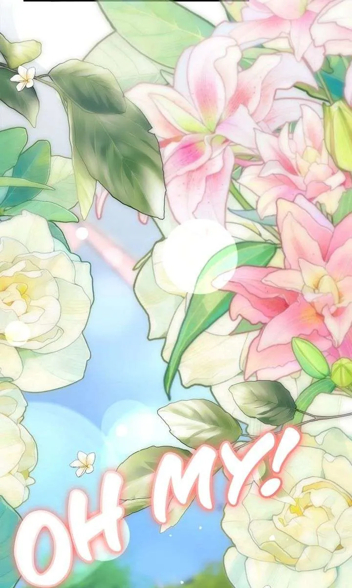 d3b03059c4ee