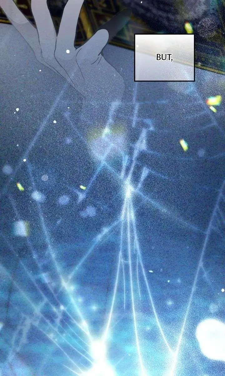 d9c9ea107e3c