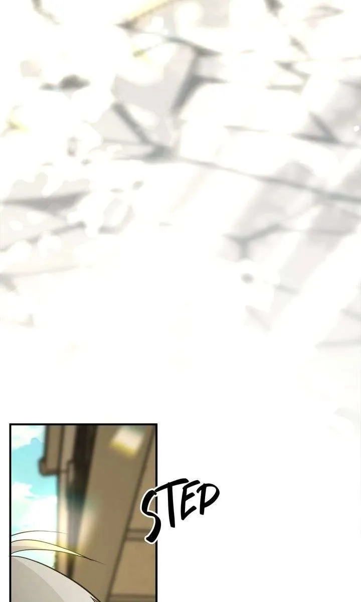 e3b131375182
