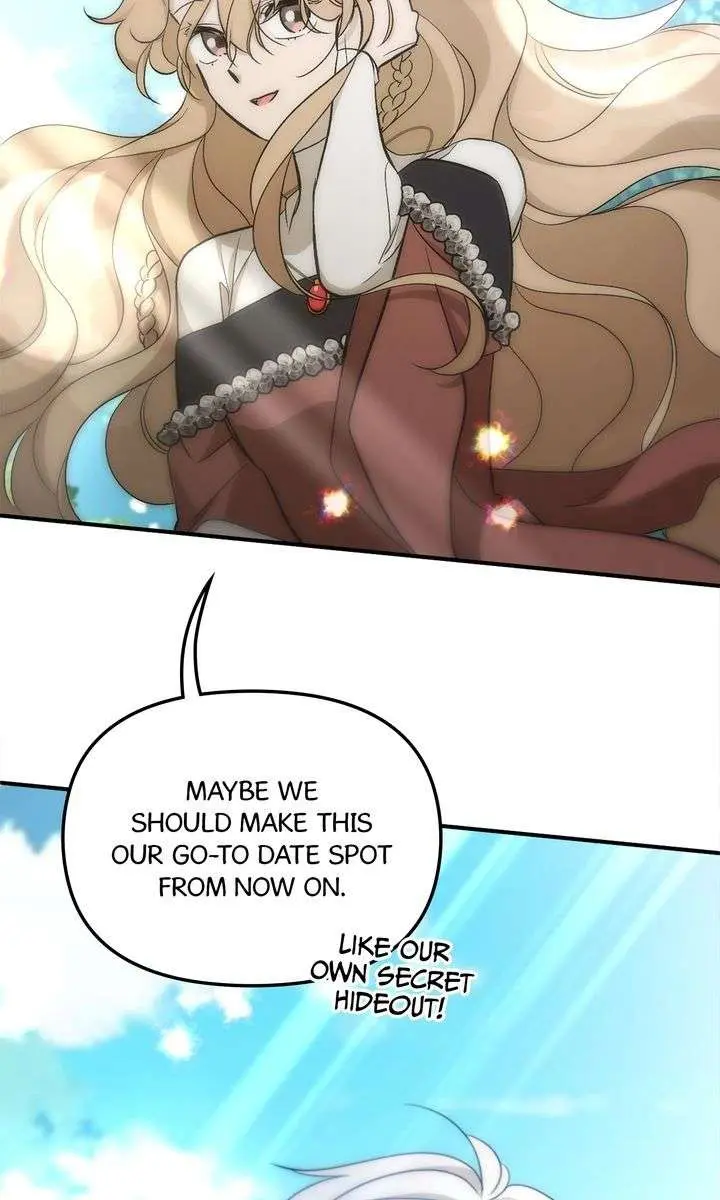 e60e44e12933