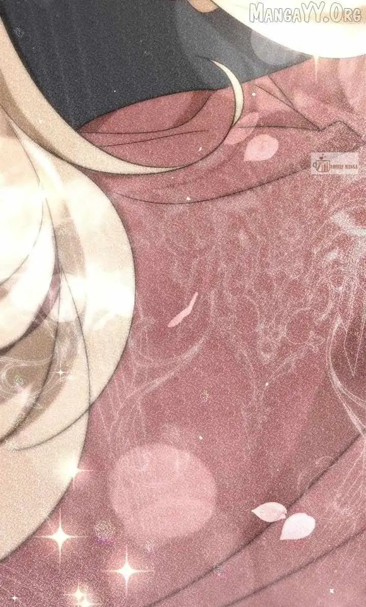 d41445a04e9c