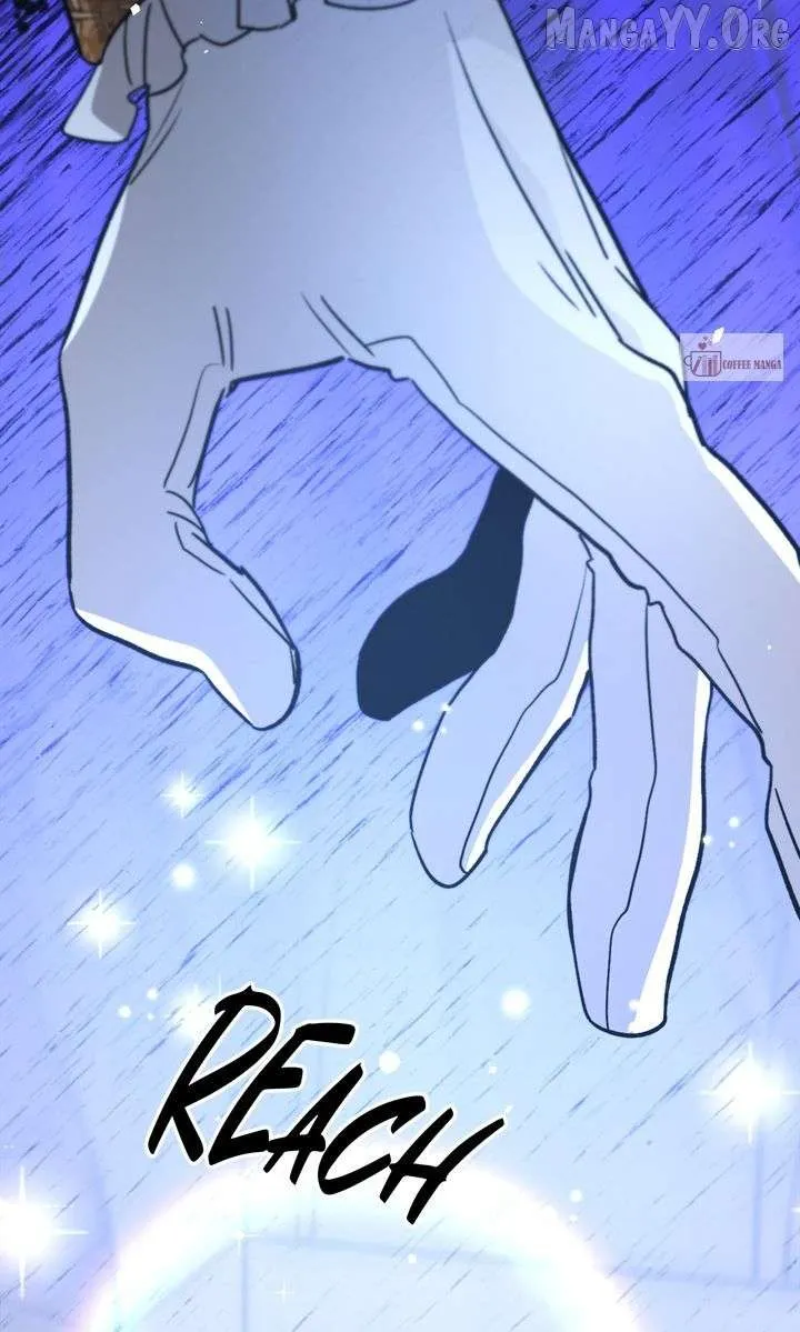 366b7d18e08b