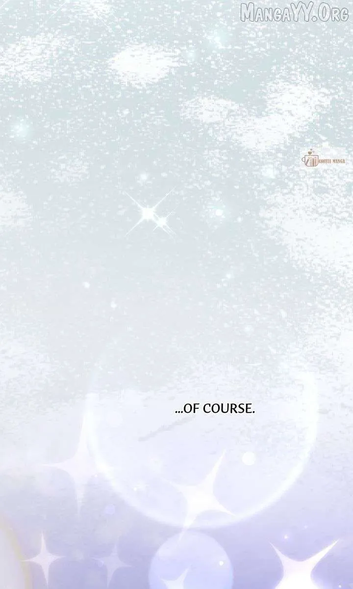 798d8481e179