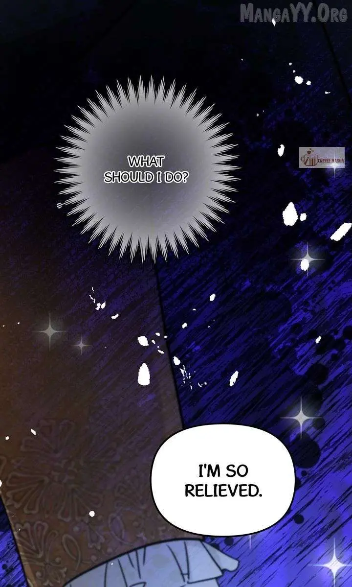 99f052d7f53b