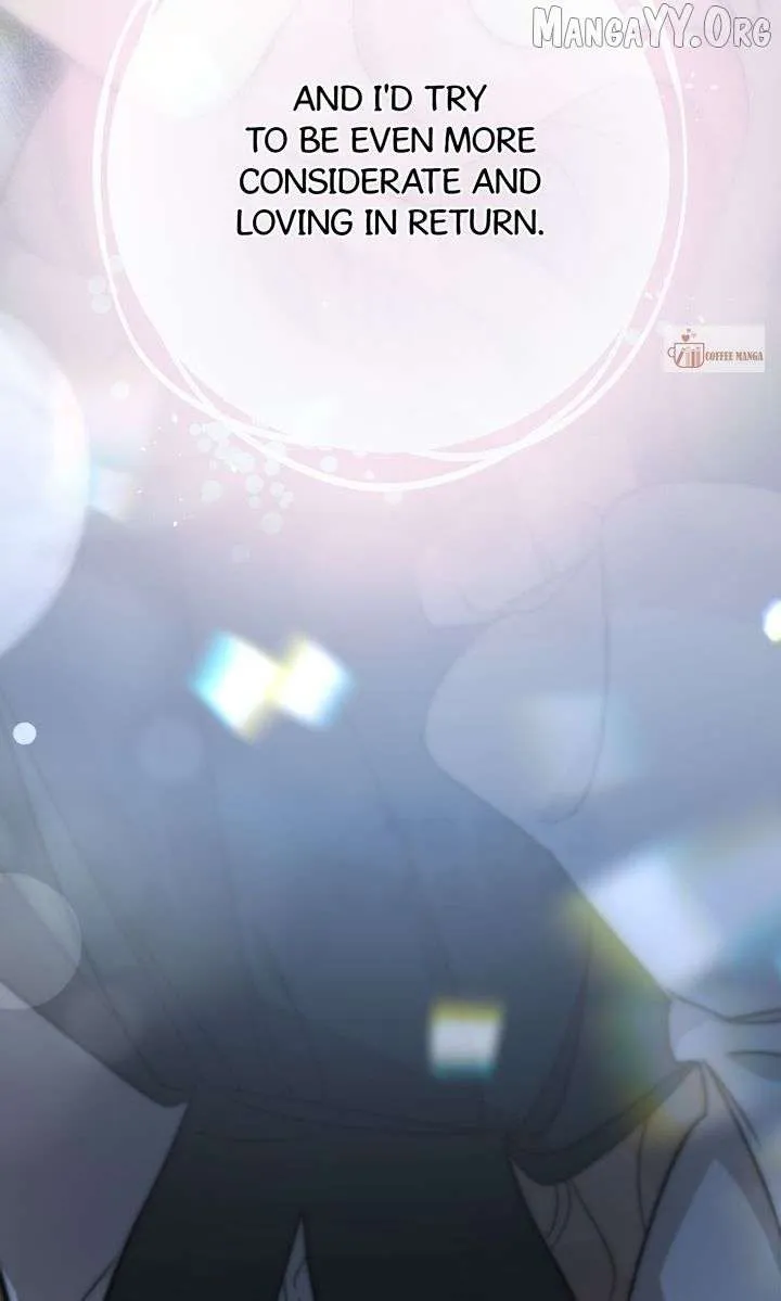 ad530f4c520b