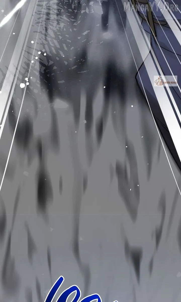 bf97831f95b8