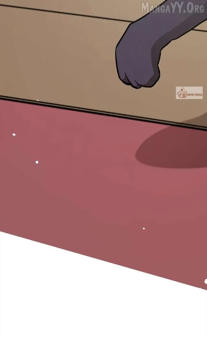 dee1bea6f352