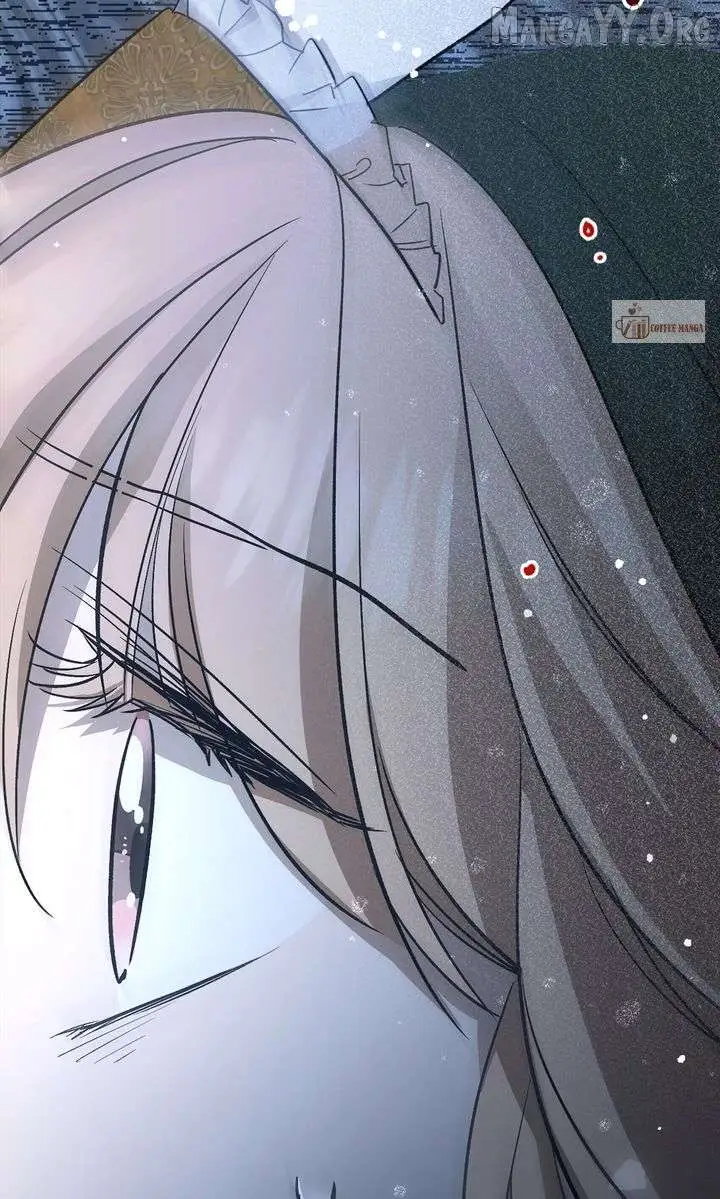 e15f1fe50ff4