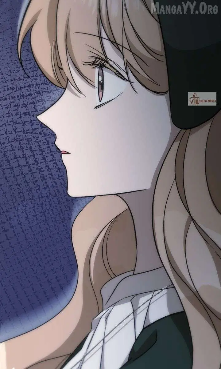 e4c8d36801d9