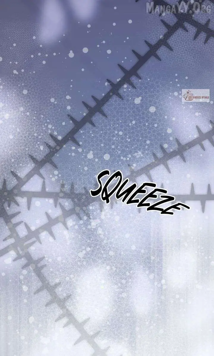 f3619216b1a2
