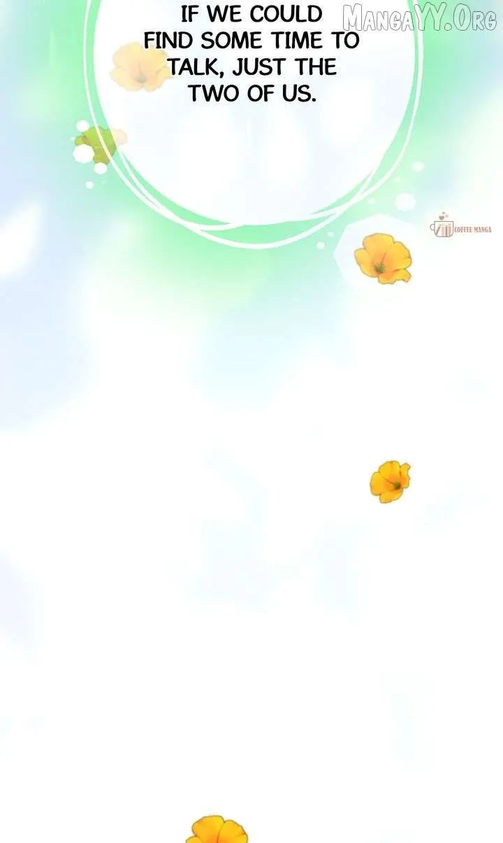 16d21cbeec6d