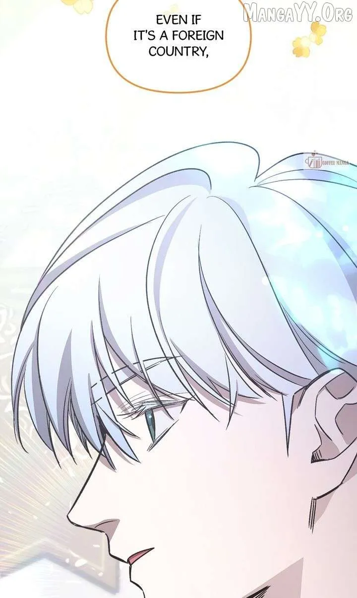 525d9978d829