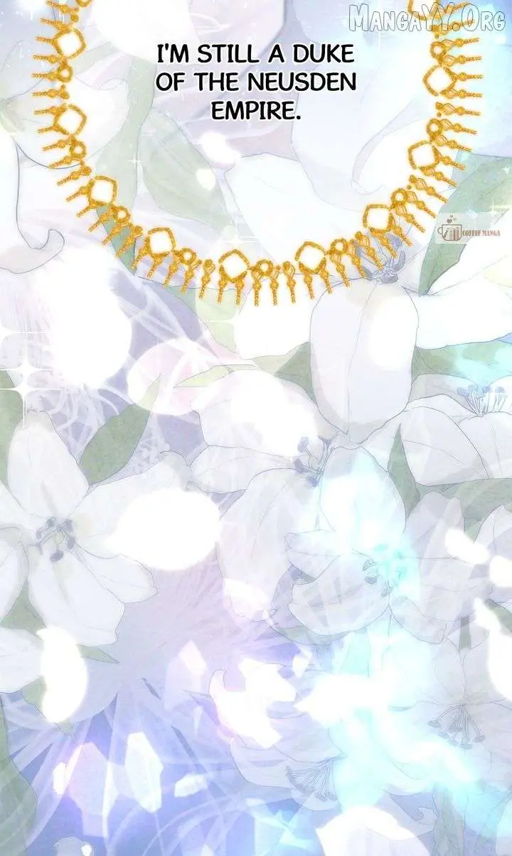 8517cb010511