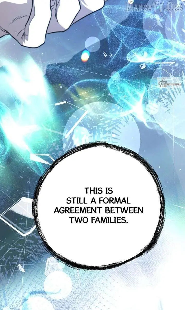 a0f81893ce5d
