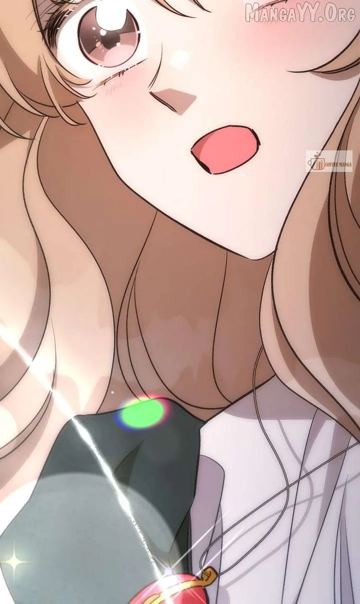 e37a8ae461c6